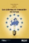 Los sistemas de innovacion en europa