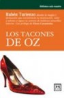 Los tacones de oz (2âª ed.)