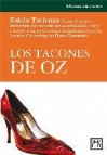 Los tacones de oz (ebook)