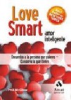 Love smart: amor inteligente