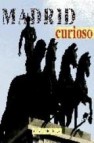 Madrid curioso (ebook)