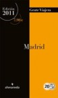 Madrid (ebook)