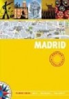 Madrid (planos-guia)