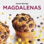 Magdalenas (ebook)