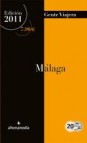 Mãlaga (ebook)