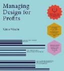 Managing design for profits