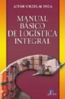 Manual basico de logistica integral