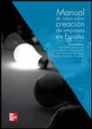 Manual de casos sobre creacion de empresas