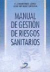 Manual de gestion de riesgos sanitarios