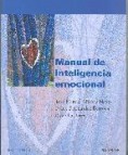 Manual de inteligencia emocional