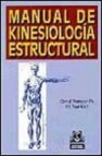 Manual de kinesiologia estructural