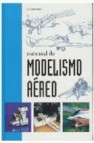 Manual de modelismo aereo