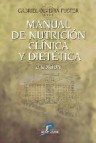 Manual de nutriciã“n clãnica y dietã‰tica (ebook)