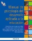 Manual de psicologia del desarrollo aplicada a la educacion