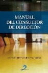 Manual del consultor de direcciã“n (ebook)