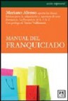 Manual del franquiciado