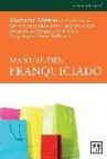 Manual del franquiciado (ebook)