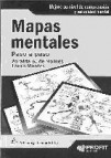 Mapas mentales