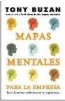 Mapas mentales para la empresa