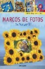 Marcos de fotos