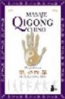 Masaje qigong chino: masaje general