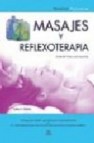 Masajes y reflexoterapia