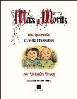 Max y moritz (ebook)