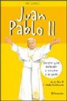 Me llamo juan pablo ii