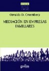 Mediacion en empresas familiares