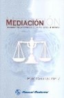 Mediacion:_perspectivas desde la psicologia juridica