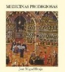 Medicinas prodigiosas (2âª ed.)