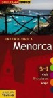 Menorca (guiarama 2011)