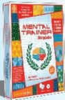 Mental trainer olimpiadas (caja + retractilado)