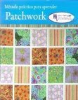 Metodo practico para aprender patchwork