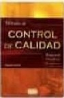 Metodos de control de calidad