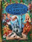 Mi libro de cuentos clasicos