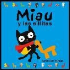 Miau y las sillitas