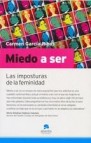 Miedo a ser (ebook)