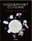 Modernist cuisine: el arte y la ciencia de la cocina (estuche 6 v ols.)