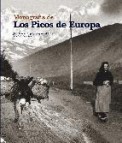 Monografia  de los picos de europa