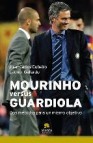 Mourinho versus guardiola