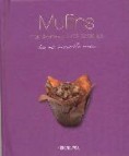 Muffins: magdalenas y otros pastelitos