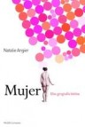 Mujer (ebook)