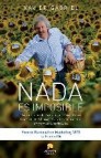 Nada es imposible