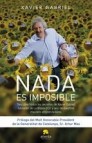 Nada es imposible (ebook)