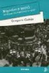 Negocios y moral: el dilema del camello y la aguja