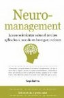 Neuromanagement