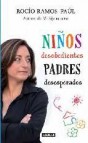 Niã‘os desobedientes padres desesperados