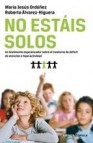 No estãis solos (ebook)