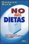 â¡no mas dietas!